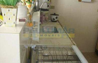 Imagem 16: Apartamento com 2 dorms, Balneário Santa Eugênia, Mongaguá - R$ 235.000,00,...