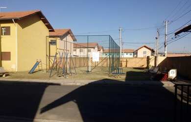 Imagem 4: Apartamento Jardim Tulipas - Jundiaí - SP. R$ 175.000,00