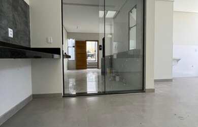 Imagem 7: Casa para venda com 118 metros quadrados com 3 quartos em Guarujá Mansões...