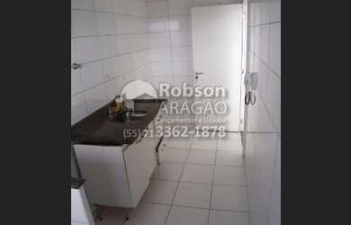 Imagem 10: SALVADOR - Padrão - Brotas