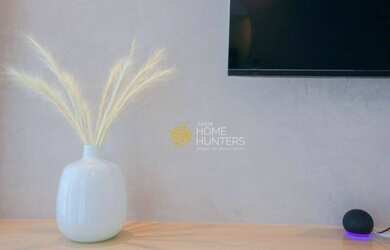 Imagem 8: Apartamento Novo 2 suítes em Condomínio Club em Jurerê á venda