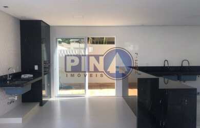 Imagem 7: Sobrado em condomínio a Venda Jardins Madri