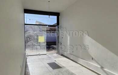 Imagem 4: São José do Rio Preto - Loja/Salão - Vila Zilda