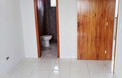 Imagem 11: Sobrado Novo 101 m² R$226.000, 3dorms Suíte Sacada, Sta Terezinha Faz....