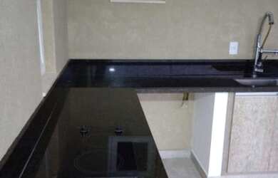 Imagem 13: Casa no Condomínio Euroville I à venda em Bragança Paulista SP