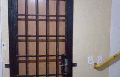 Imagem 5: Apartamento nú vila Jardim vendo ou troco por