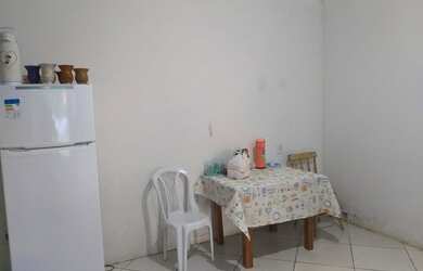 Imagem 10: Casa. 5 Vagas na garageme2 Dormitórios