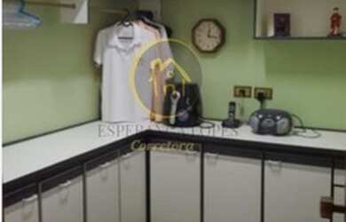 Imagem 2: Apartamento para Venda em Osasco, Centro, 3 dormitórios, 2 suítes, 2...