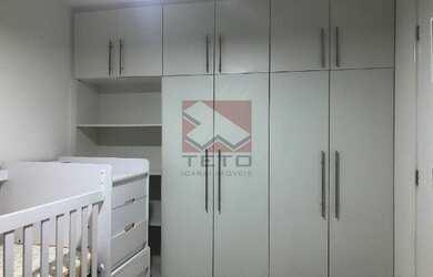 Imagem 5: Icaraí - Niterói - RJ. Piscina, Varanda, Imóvel novoe115m² de Área