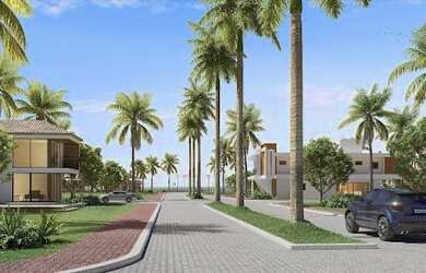 Imagem 8: Terreno à venda, 400 m² por R$ 292.000,00 - Barra Grande - Maraú/BA