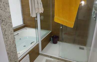 Imagem 10: Triplex Alto Padrão- Village do Zé Garoto - Centro São - Gonçalo