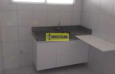 Imagem 11: EDF. NORMA AFONSO