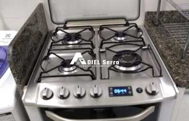 Imagem 2: APARTAMENTO RESIDENCIAL em SALVADOR - BA, CAMINHO DAS ÁRVORES