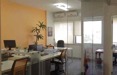 Imagem 12: Conjunto, 162 m² - venda por R$ 2.720.000,00 ou aluguel por R$ 24.000,00/mês...
