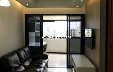 Imagem 7: APARTAMENTO RESIDENCIAL em SALVADOR - BA, CAMINHO DAS ÁRVORES