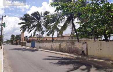 Imagem 10: Terreno à venda, 3268 m² por R$ 3.000.000,00 - Jauá - Camaçari/BA