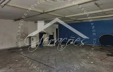 Imagem 6: Galpão para aluguel tem 180 metros quadrados em Helena Maria - Osasco...