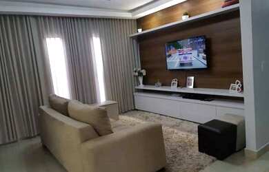 Imagem 7: Linda Casa No centro de Santana Carandiru - São Paulo - SP