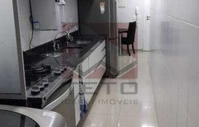 Imagem 12: Icaraí - Niterói - RJ. Piscina, Varanda, Imóvel novoe115m² de Área