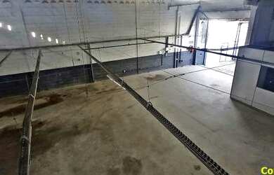 Imagem 6: Vendo ou Alugo Galpão 350m² com salas, mesanino, L. de Freitas