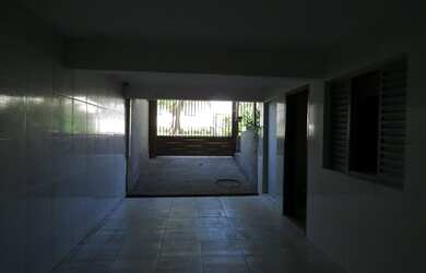 Imagem 3: CASA Seminário. Área de serviço, 280m² de Área, 1 Vaga na garageme4...