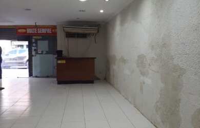 Imagem 7: Loja para alugar, 250 m² por R$ 5.000,00/mês - Boa Vista - Recife/PE