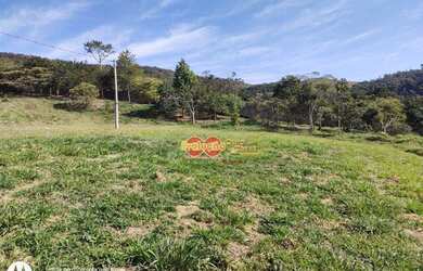 Imagem 5: Terreno - Condomínio Ecologie