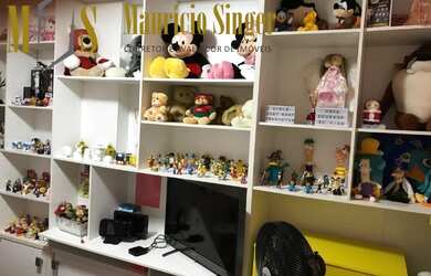 Imagem 4: Apartamento 3 quartos para venda no campo grande, Salvador Bahia