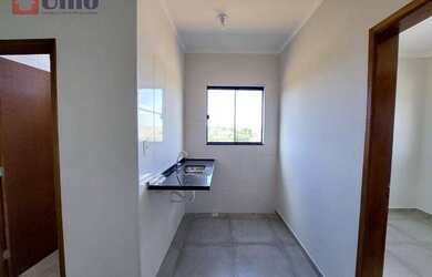 Imagem 14: Barracão, 700 m² - venda por R$ 2.600.000,00 ou aluguel por R$ 16.000,00/mês...