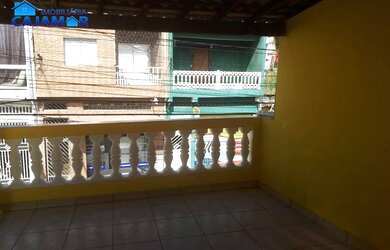 Imagem 5: 4 casas á venda em Cajamar