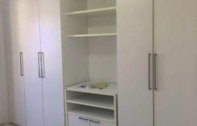 Imagem 6: Apartamento Pituba Ville. Piscina, Churrasqueira, Ar-condicionadoe150m²...