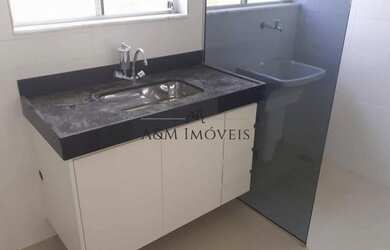 Imagem 11: Apartamento com 2 dormitórios à venda em Belo Horizonte