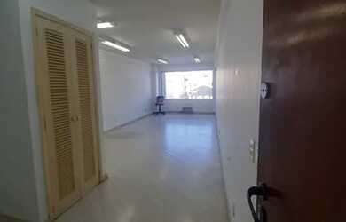 Imagem 10: Aluguel de sala no Recreio 33m2 - Rio de Janeiro - RJ