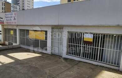 Imagem 1: São José do Rio Preto - Loja/Salão - Centro