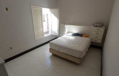 Imagem 3: Casa na Praia de Setiba. Churrasqueira, 300m² de Área, 2 Vagas na garageme4...