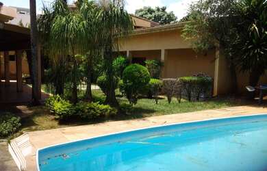 Imagem 4: Casa residencial para Venda Iate Clube de Americana, Americana