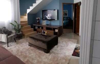 Imagem 8: Sobrado Comercial, 123 m² - venda por R$ 932.800 ou aluguel por R$ 5.000/mês...