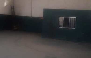 Imagem 12: Galpão para Locação em São Paulo, Jardim São Cristóvão, 2 banheiros