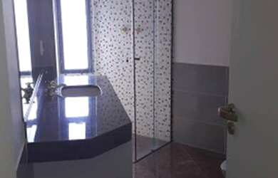 Imagem 8: Apartamento com 4 dormitórios, 287 m² - venda por R$ 2.100.000 ou aluguel...