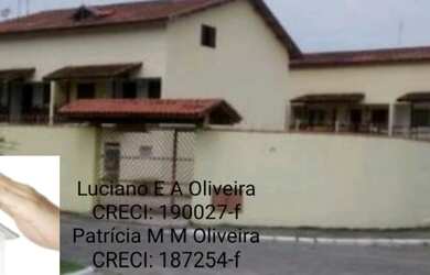 Imagem 1: Apartamento na praia na Prainha - Caraguatatuba - SP