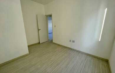 Imagem 9: Cobertura no bairro Europa