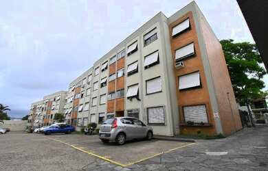 Imagem 2: Locação Apartamento PORTO ALEGRE RS Brasil