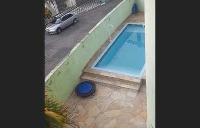 Imagem 16: Sobrado Comercial, 123 m² - venda por R$ 932.800 ou aluguel por R$ 5.000/mês...