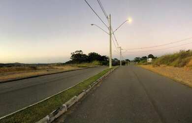 Imagem 6: Lote/Terreno para venda 1000 metros quadrados, últimas unidades - Lagoa...