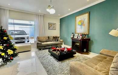 Imagem 5: Venda Residential / Home Belo Horizonte MG