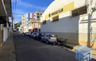 Imagem 11: Casa à venda, 387 m² por R$ 2.200.000,00 - Centro - Varginha/MG