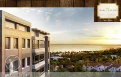 Imagem: O apartamento possui 3 Dormitórios, 4 Banheiros, 3 Vagas na