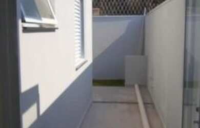 Imagem 11: Casa em Condomínio para Venda em Jundiaí, Jardim Celeste, 2 dormitórios,...