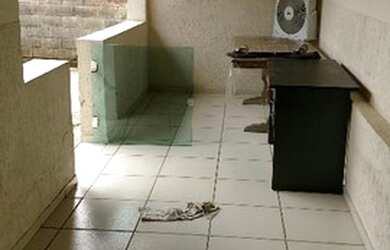 Imagem 15: Casa à venda, 190 m² por R$ 480.000,00 - Nossa Senhora das Graças -...