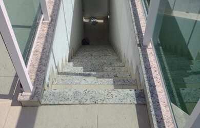 Imagem 14: Triplex Alto Padrão- Village do Zé Garoto - Centro São - Gonçalo